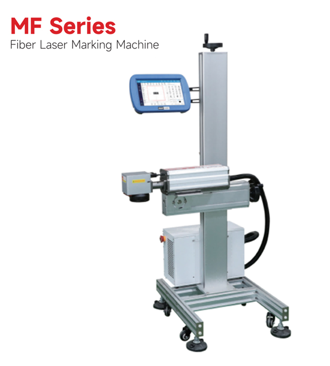 meenjetmf