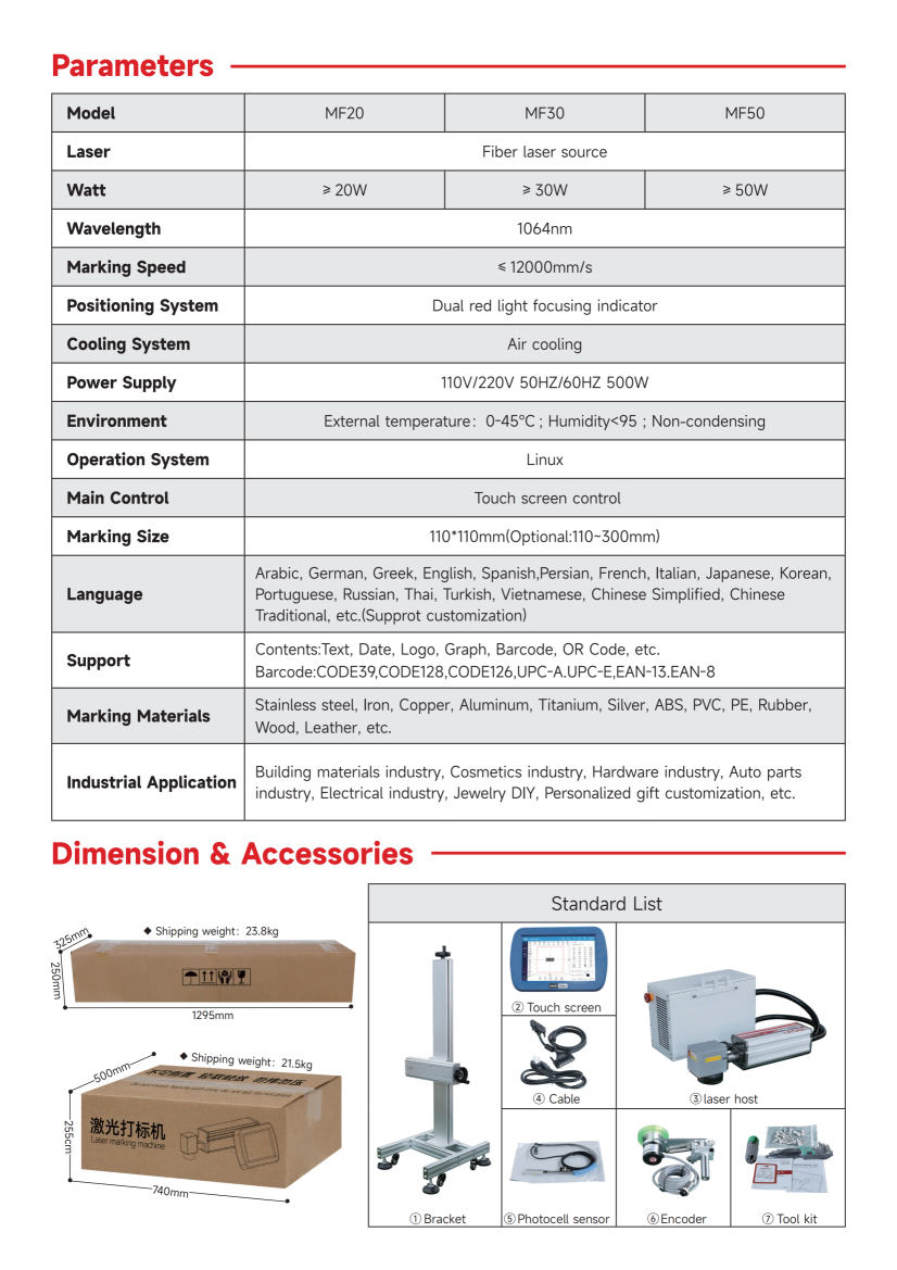 meenjet-katalog