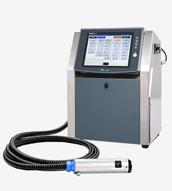 CCS 3100