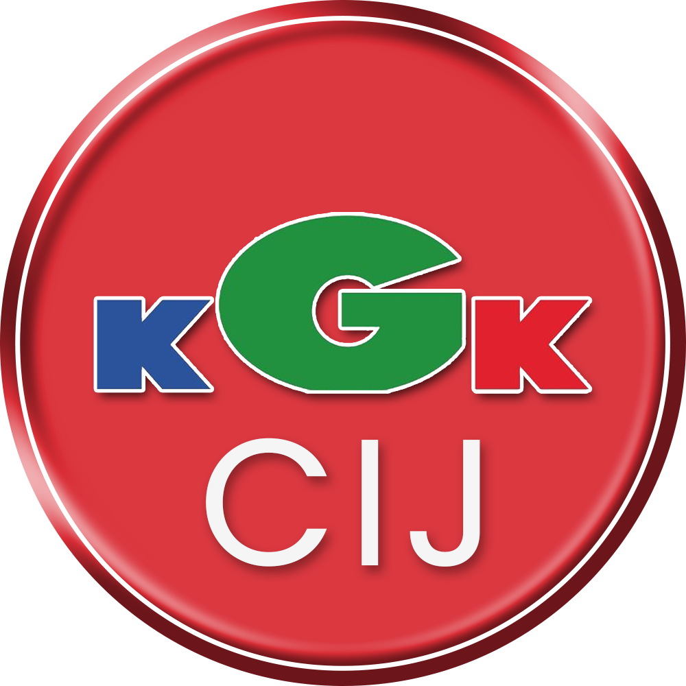 C I J
