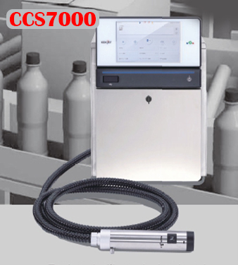 CSS 7000